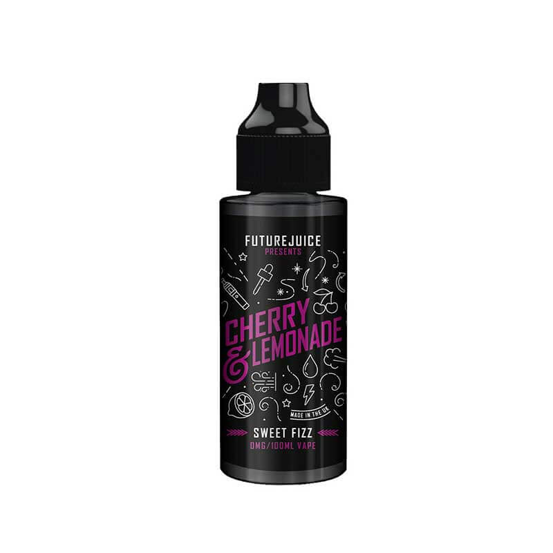 Sub Ohm E-Liquids | High VG Vape Juice | Vapestore UK Sub Ohm E-Liquids | High VG Vape Juice | Vapestore UK