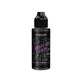 Future Juice Grape Candy  Shortfill 100ml E-Liquid