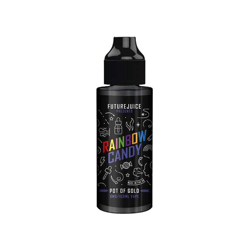 Shop Future Juice Vape | 3 for 10 & Next Day Delivery | Vapestore Shop Future Juice Vape | 3 for 10 & Next Day Delivery | Vapestore