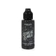 Future Juice Cereal & Milk  Shortfill 100ml E-Liquid