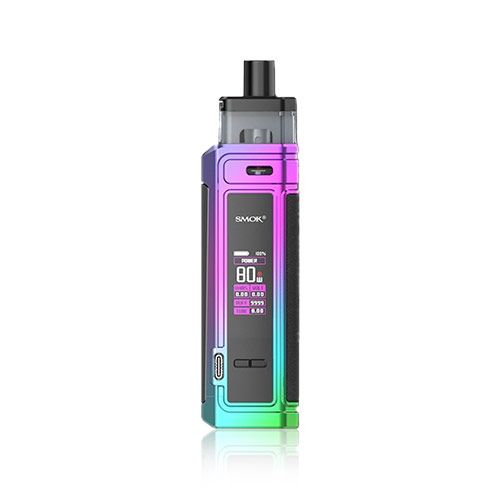 vuse go button reddit Never buy vuse go : r/Vaping vuse go button reddit Never buy vuse go : r/Vaping