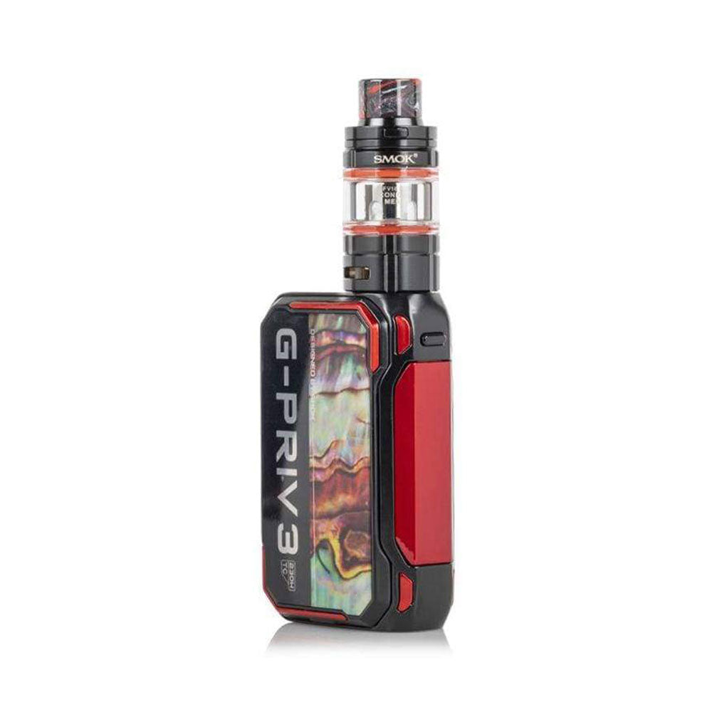 Smok G-Priv 3 Vape Kit | Vapestore UK Smok G-Priv 3 Vape Kit | Vapestore UK