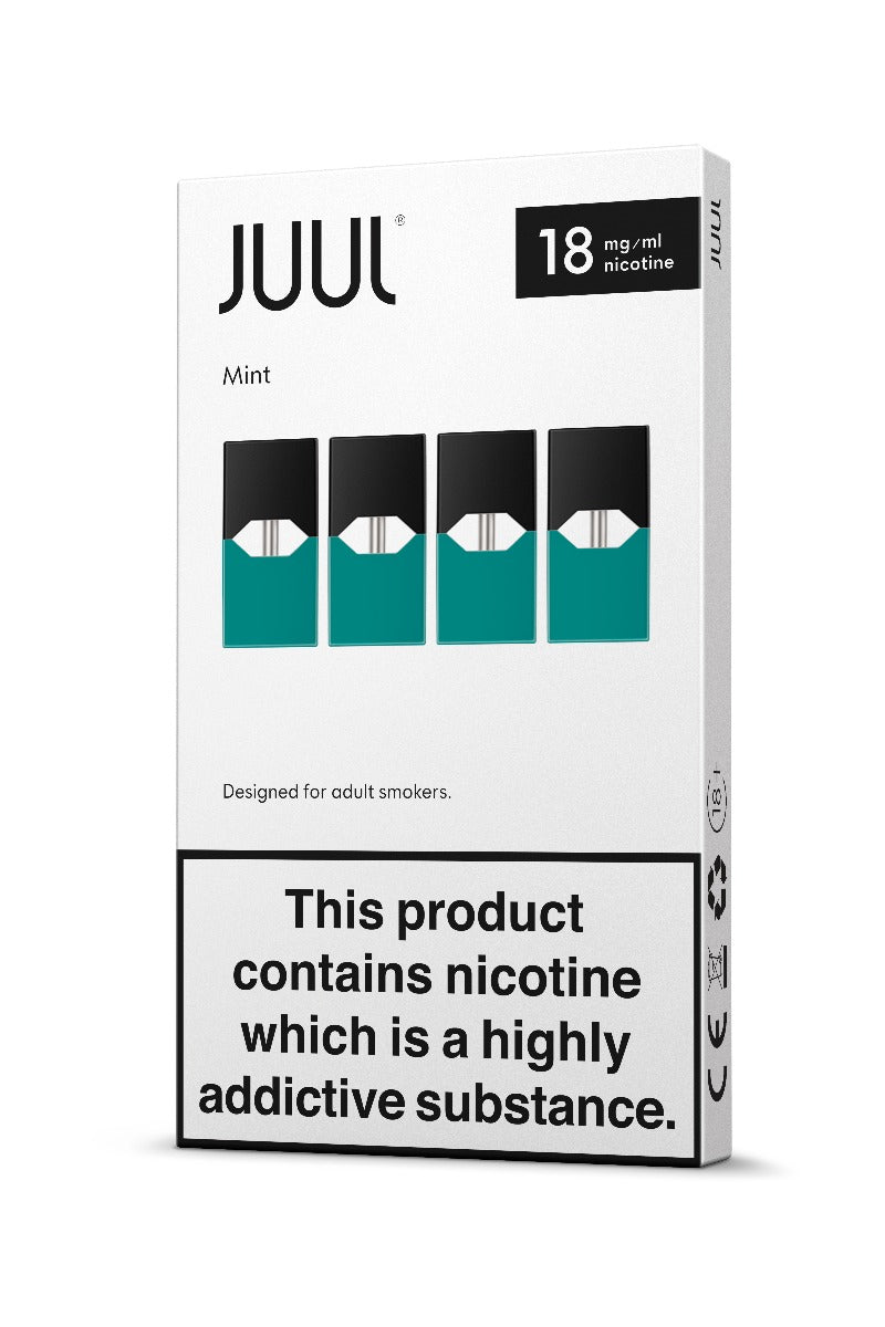 How To Fix Leaky Juul Pod Vuse Pod Not Working? Common Causes and Fixes How To Fix Leaky Juul Pod Vuse Pod Not Working? Common Causes and Fixes