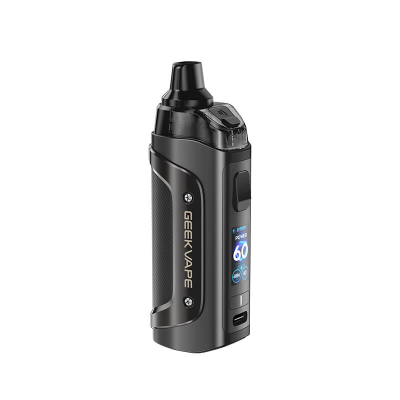 Geekvape Aegis Boost 3 Pod Vape Kit Compact Refillable Pod Vape Kit | Vapestore UK Geekvape Aegis Boost 3 Pod Vape Kit Compact Refillable Pod Vape Kit | Vapestore UK