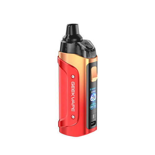 The Best Sub-Ohm Kits of 2023 | Vapestore Blog The Best Sub-Ohm Kits of 2023 | Vapestore Blog