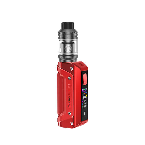 geekvape aegis legend 3 kit Geek Vape Aegis Legend 3 Starter Kit geekvape aegis legend 3 kit Geek Vape Aegis Legend 3 Starter Kit