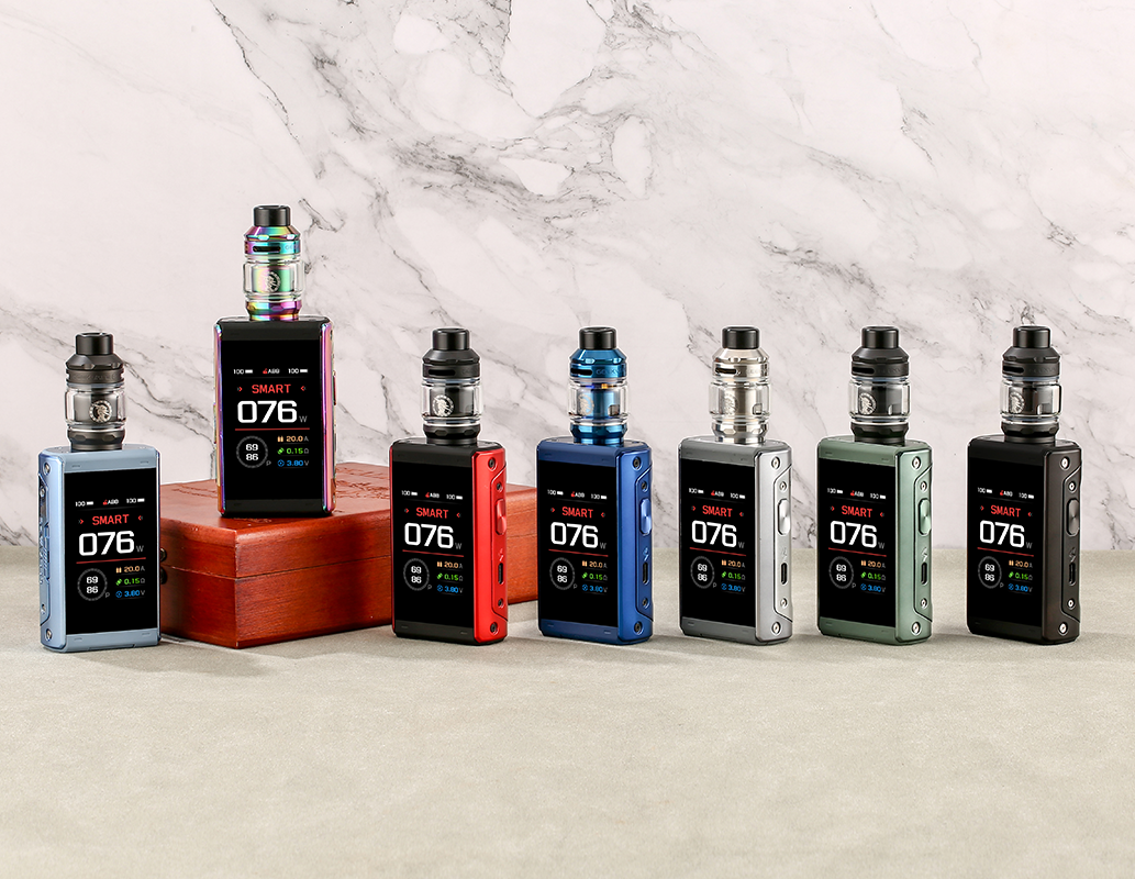 smok nord 2 pod kit SMOK Nord 2 Kit 40W Pod Vape Kit Price $23.99 USA For Sale smok nord 2 pod kit SMOK Nord 2 Kit 40W Pod Vape Kit Price $23.99 USA For Sale