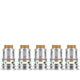 Geekvape P-Series coils - 5 Pack