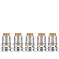 Geekvape P-Series coils - 5 Pack
