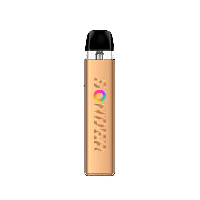 Geekvape Sonder Q2 Pod Vape Kit Compact Refillable Pod Vape Kit | Vapestore UK Geekvape Sonder Q2 Pod Vape Kit Compact Refillable Pod Vape Kit | Vapestore UK