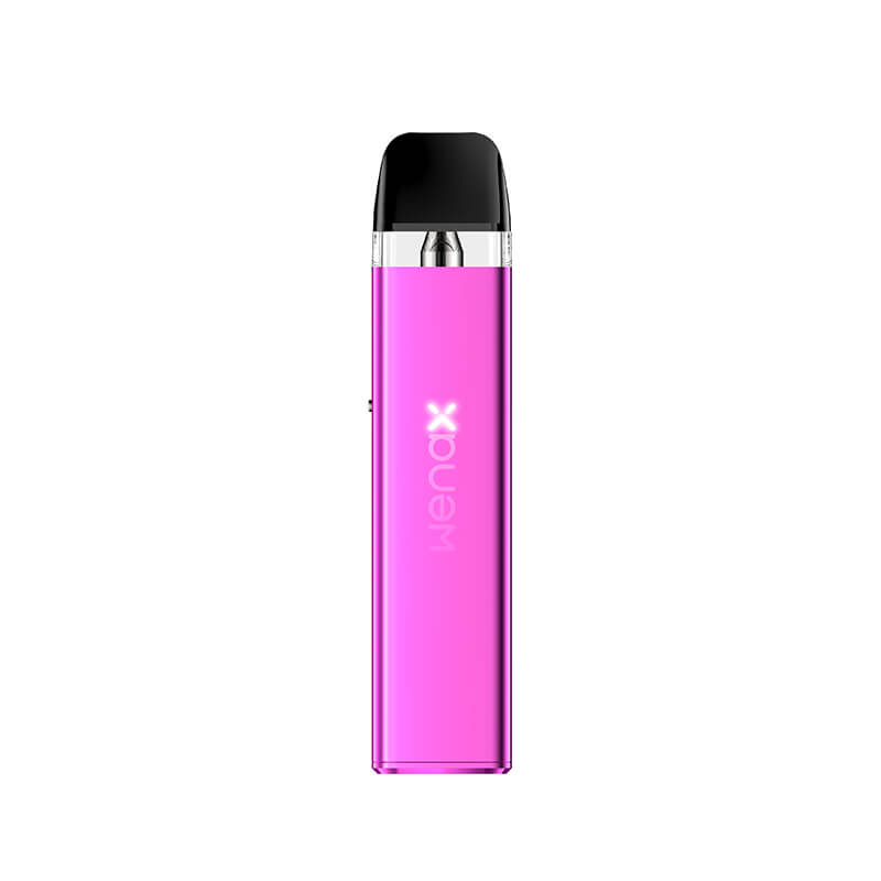 Geek Vape Wenax Q Mini Kit 25W | Vapestore UK Geek Vape Wenax Q Mini Kit 25W | Vapestore UK