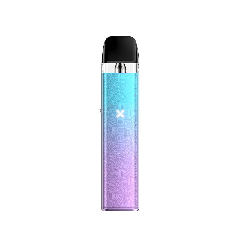 Geekvape Vape Kits | Aegis, Solo, Obelisk | Vapestore Geekvape Vape Kits | Aegis, Solo, Obelisk | Vapestore