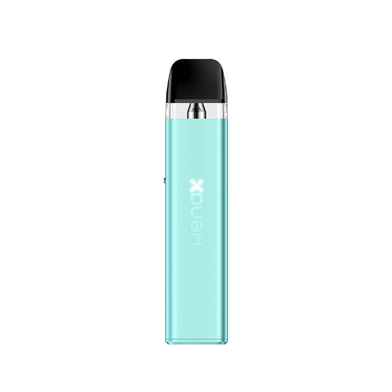 Geek Vape Wenax Q Mini Kit 25W | Vapestore UK Geek Vape Wenax Q Mini Kit 25W | Vapestore UK