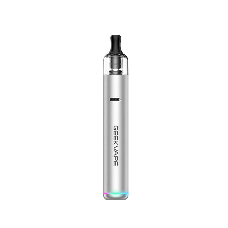 Geek Vape Wenax S3 Kit pod vape kit 18W | Vapestore UK Geek Vape Wenax S3 Kit pod vape kit 18W | Vapestore UK