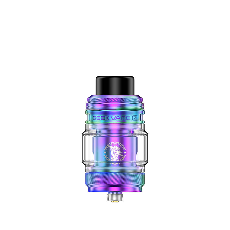 What's the Difference Between a Vape Pod and a Vape Tank? | Vapestore Blog What's the Difference Between a Vape Pod and a Vape Tank? | Vapestore Blog