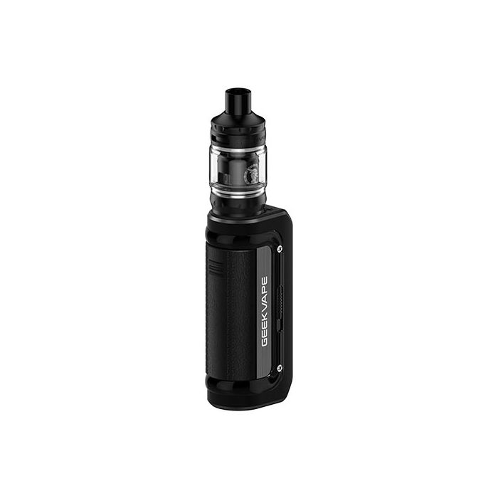 GeekVape Aegis Mini 2 Vape Kit Free ELiquid | Vapestore GeekVape Aegis Mini 2 Vape Kit Free ELiquid | Vapestore