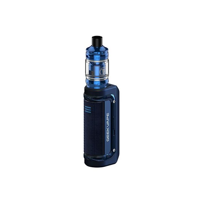 GeekVape Aegis Mini 2 Vape Kit Free ELiquid | Vapestore GeekVape Aegis Mini 2 Vape Kit Free ELiquid | Vapestore