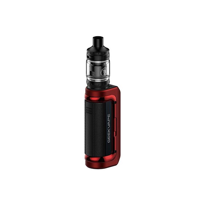 GeekVape Aegis Mini 2 Vape Kit Free ELiquid | Vapestore GeekVape Aegis Mini 2 Vape Kit Free ELiquid | Vapestore