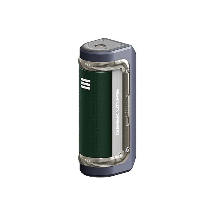 geekvape aegis mini 2 GeekVape Aegis Mini 2 M100 Mod 100W