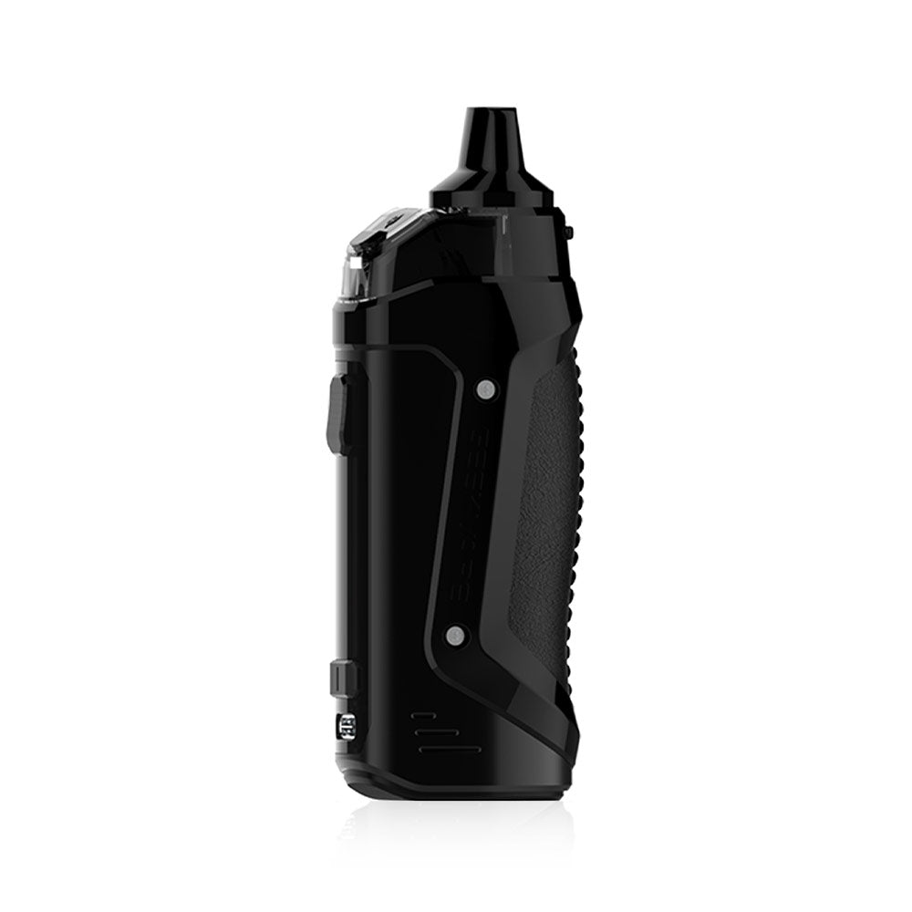 GeekVape Aegis Boost 2 Pod vape Kit | Vapestore UK GeekVape Aegis Boost 2 Pod vape Kit | Vapestore UK