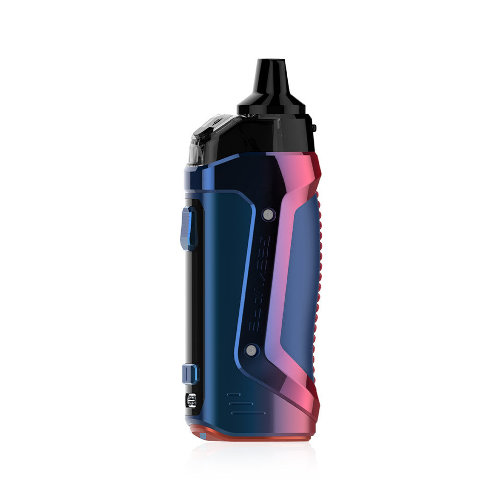 GeekVape Aegis Boost 2 Pod vape Kit | Vapestore UK GeekVape Aegis Boost 2 Pod vape Kit | Vapestore UK