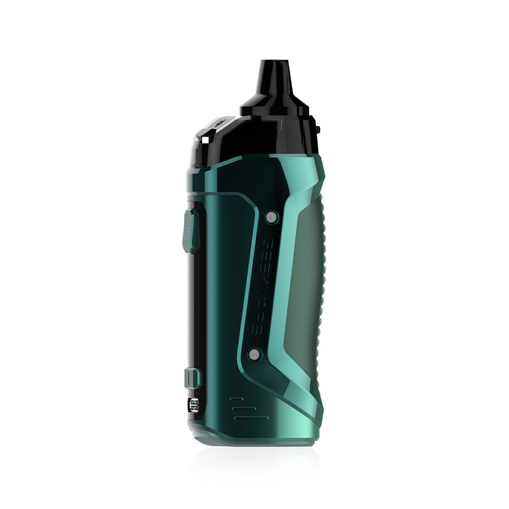 Geekvape Aegis Boost Not Turning On GeekVape Aegis Boost 2 Pod vape Kit The Ultimate GeekVape Geekvape Aegis Boost Not Turning On GeekVape Aegis Boost 2 Pod vape Kit The Ultimate GeekVape