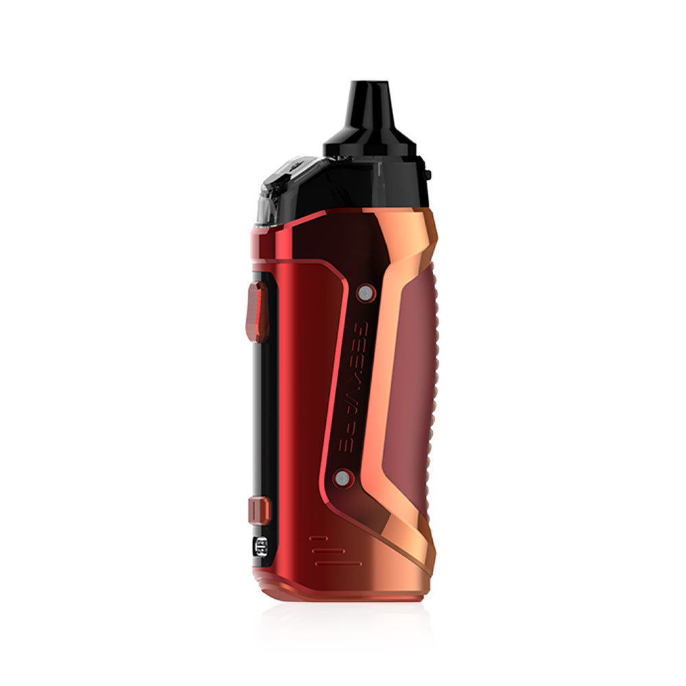 GeekVape Aegis Boost 2 Pod vape Kit | Vapestore UK GeekVape Aegis Boost 2 Pod vape Kit | Vapestore UK