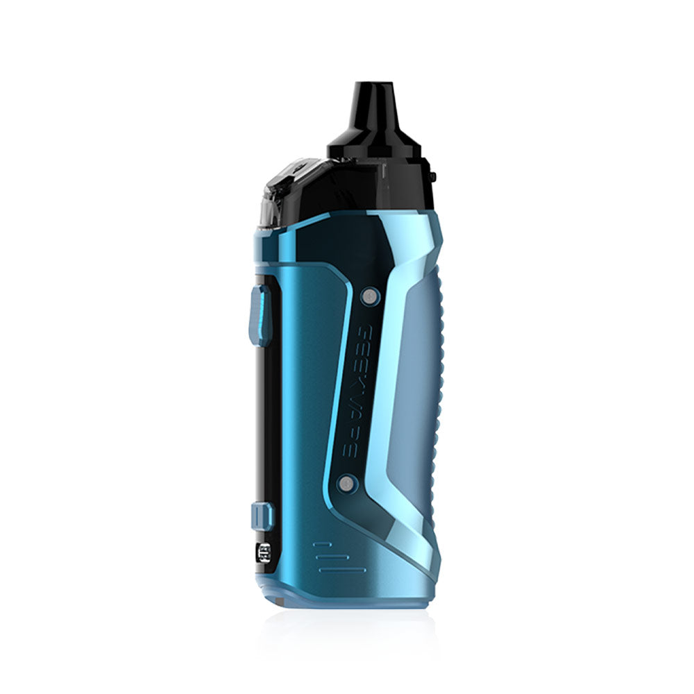 GeekVape Aegis Boost 2 Pod vape Kit | Vapestore UK GeekVape Aegis Boost 2 Pod vape Kit | Vapestore UK