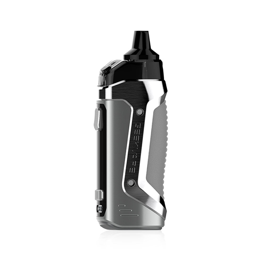 GeekVape Aegis Boost 2 Pod vape Kit | Vapestore UK GeekVape Aegis Boost 2 Pod vape Kit | Vapestore UK