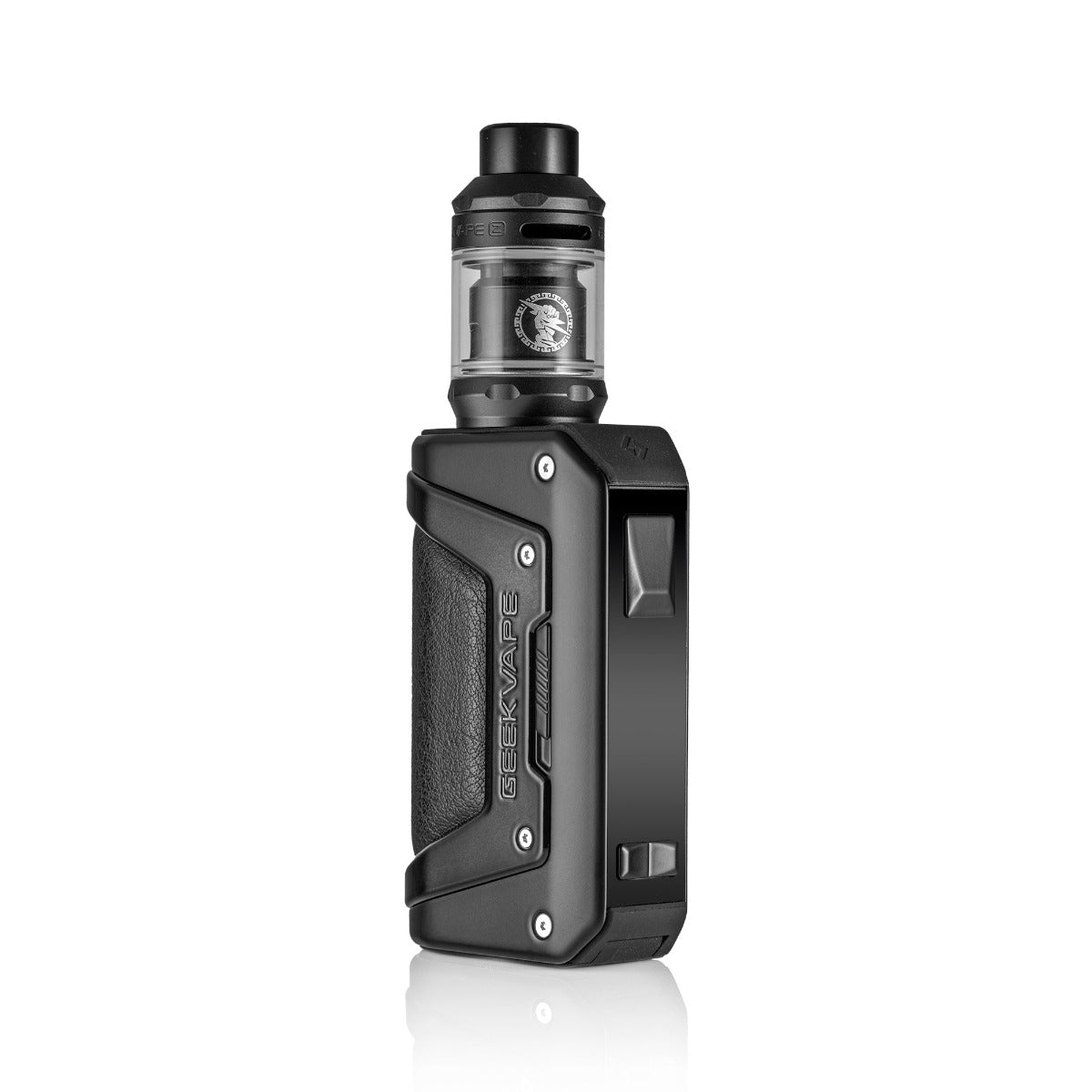 GeekVape Aegis Legend 2 Sub Ohm 200W Kit | Vapestore GeekVape Aegis Legend 2 Sub Ohm 200W Kit | Vapestore