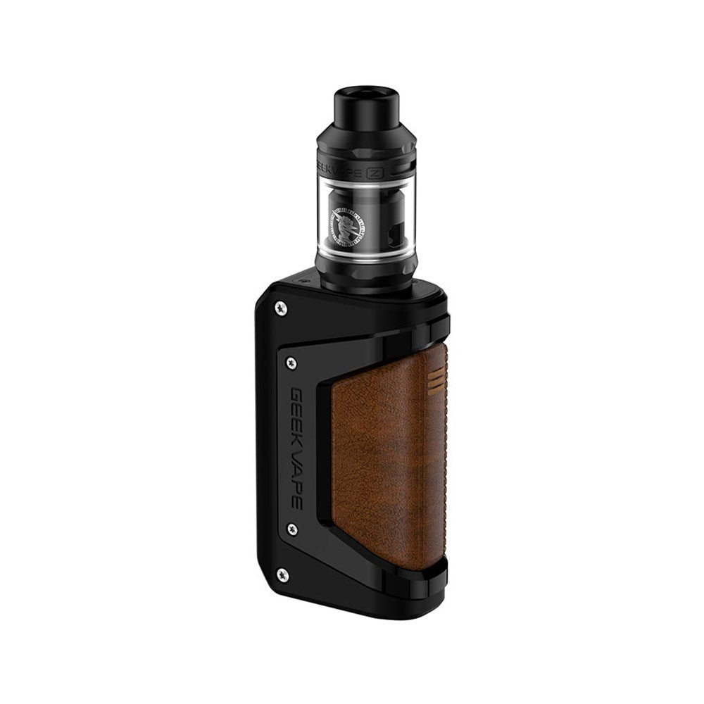 GeekVape Aegis Legend 2 Sub Ohm 200W Kit | Vapestore GeekVape Aegis Legend 2 Sub Ohm 200W Kit | Vapestore