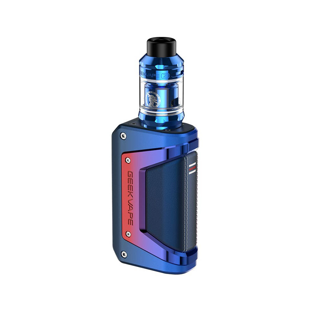 GeekVape Aegis Legend 2 Sub Ohm 200W Kit | Vapestore GeekVape Aegis Legend 2 Sub Ohm 200W Kit | Vapestore