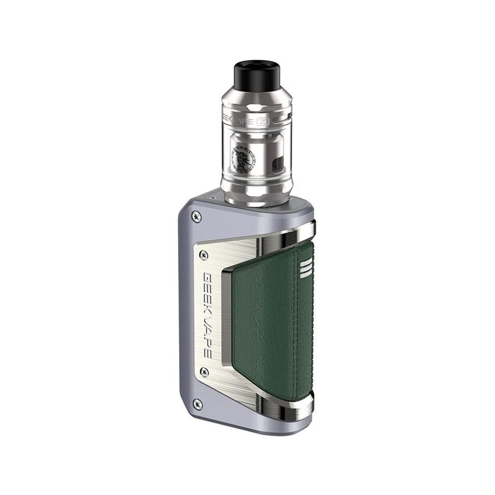 how many puffs is the geek bar pulse x Geek Bar Pulse X Platinum Edition vape disposable | 25k Puffs | First 3D-Curved Screen how many puffs is the geek bar pulse x Geek Bar Pulse X Platinum Edition vape disposable | 25k Puffs | First 3D-Curved Screen