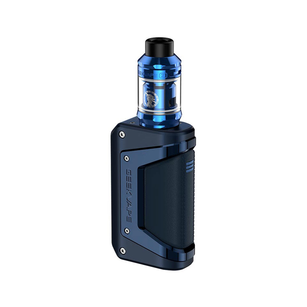 Aegis Legend Geekvape Geekvape Aegis Legend 3 Starter Kit - 200W GeekVape Aegis Legend III 3 Review - Planet of the Vapes Aegis Legend Geekvape Geekvape Aegis Legend 3 Starter Kit - 200W GeekVape Aegis Legend III 3 Review - Planet of the Vapes