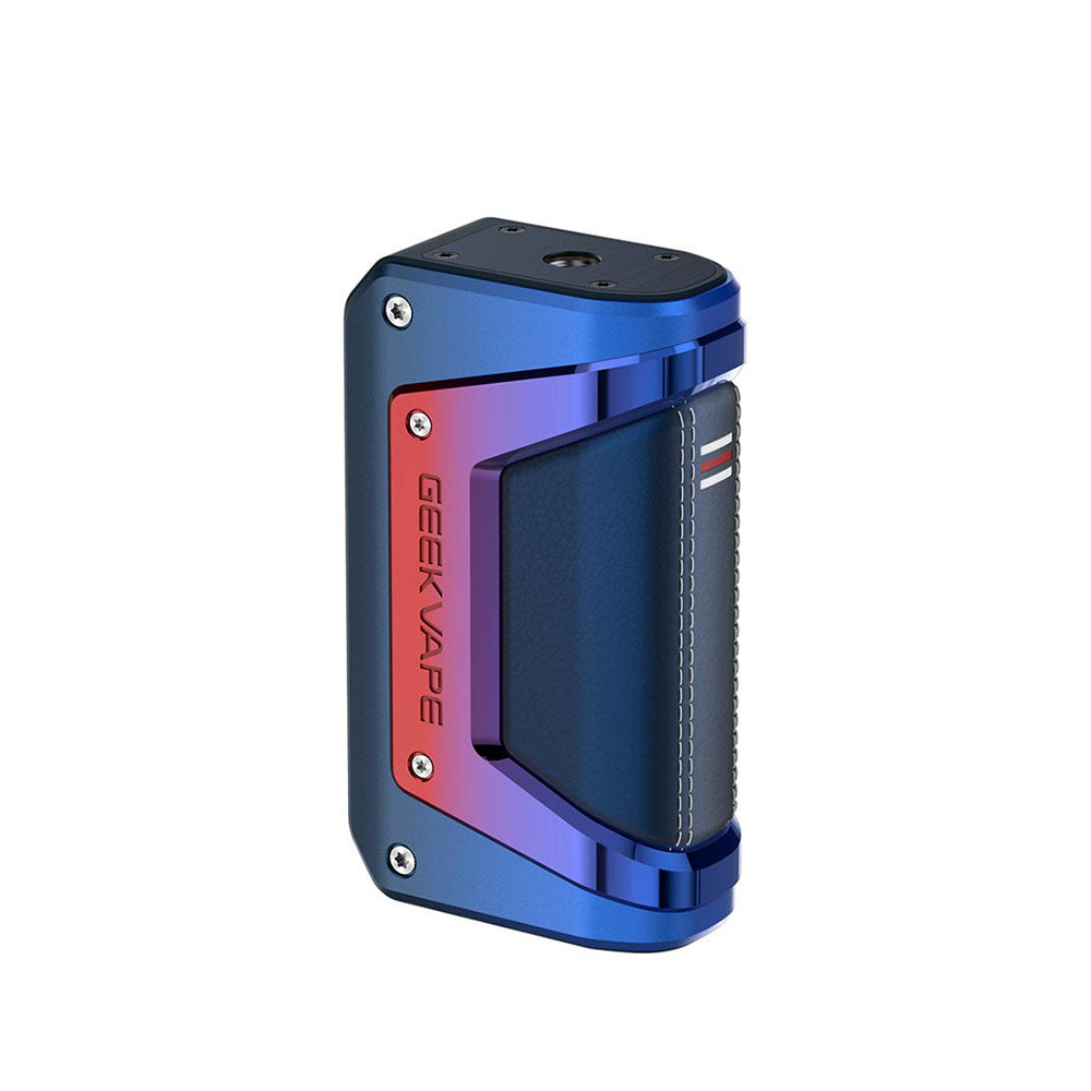 GeekVape Aegis Legend 2 L200 Mod Vape Kit | Vapestore GeekVape Aegis Legend 2 L200 Mod Vape Kit | Vapestore