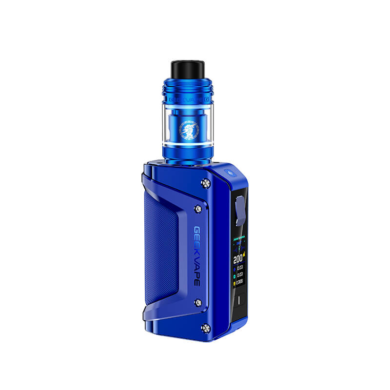 Geekvape Aegis Legend 3 Vape Kit | Vapestore UK Geekvape Aegis Legend 3 Vape Kit | Vapestore UK