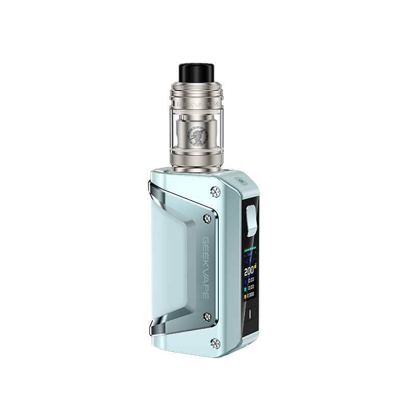 Geekvape Aegis X Auto Mode Geekvape Aegis X 200W TC Mod | Aegis X Mod Wholesale GeekVape Aegis X Review | E-Cigarette Reviews and Rankings Geekvape Aegis X Auto Mode Geekvape Aegis X 200W TC Mod | Aegis X Mod Wholesale GeekVape Aegis X Review | E-Cigarette Reviews and Rankings