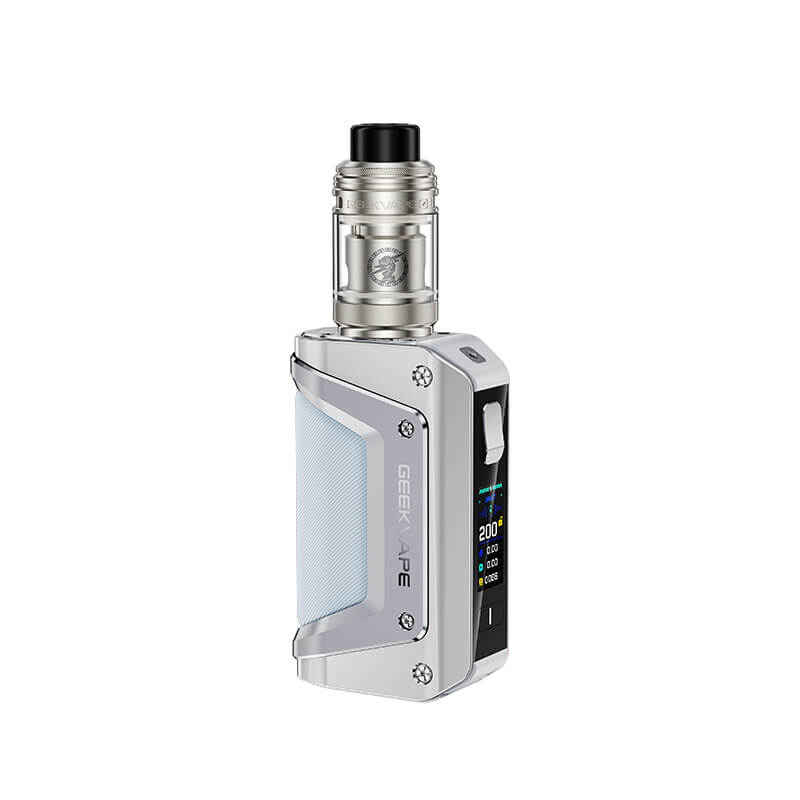 Geekvape Aegis Legend 3 Vape Kit | Vapestore UK Geekvape Aegis Legend 3 Vape Kit | Vapestore UK