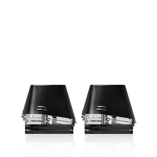 GeekVape Aegis Nano Replacement Pods x 2 | Vapestore GeekVape Aegis Nano Replacement Pods x 2 | Vapestore