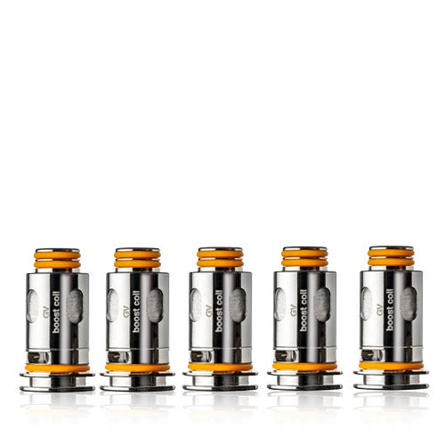 GeekVape Aegis Boost 2 Pod vape Kit | Vapestore UK GeekVape Aegis Boost 2 Pod vape Kit | Vapestore UK