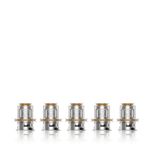 GeekVape M Coils Quadra 0.15ohm | Vapestore UK GeekVape M Coils Quadra 0.15ohm | Vapestore UK