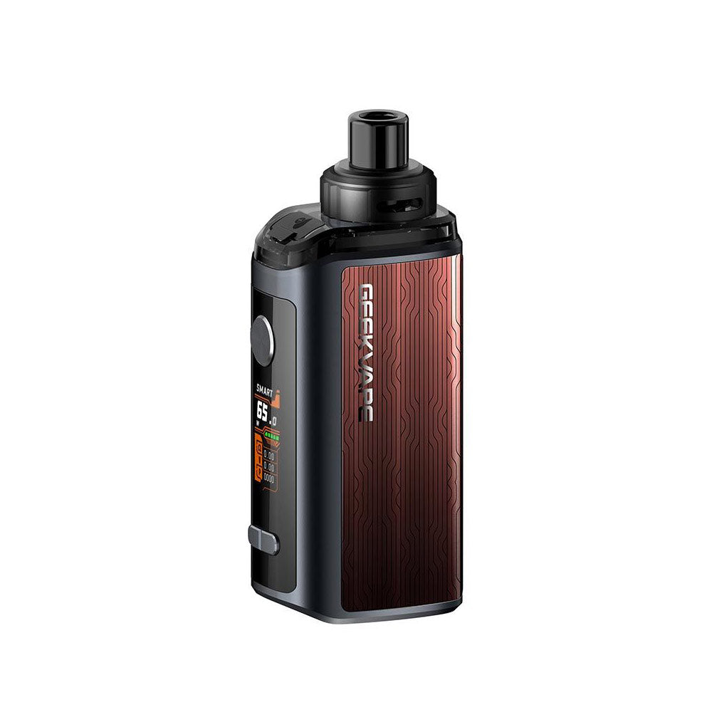 can you hit a foger vape without the battery How to Charge Your Foger without The Battery Base can you hit a foger vape without the battery How to Charge Your Foger without The Battery Base
