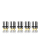 Geekvape S-Series Coils (5 PK)