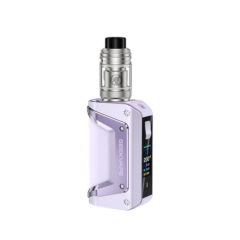 Geekvape Aegis Legend 3 Vape Kit | Vapestore UK Geekvape Aegis Legend 3 Vape Kit | Vapestore UK