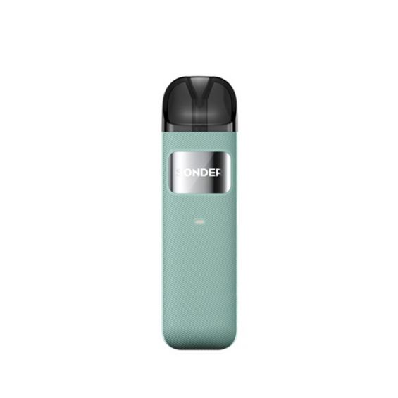Best Pod Vape Kits 2022 | Top Picks & Reviews | Vapestore Blog Best Pod Vape Kits 2022 | Top Picks & Reviews | Vapestore Blog