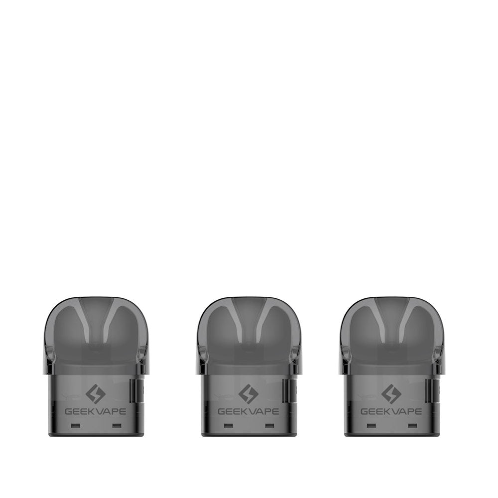 GeekVape - Vape Kits, Box Mods & Vape Accessories - Vapestore GeekVape - Vape Kits, Box Mods & Vape Accessories - Vapestore