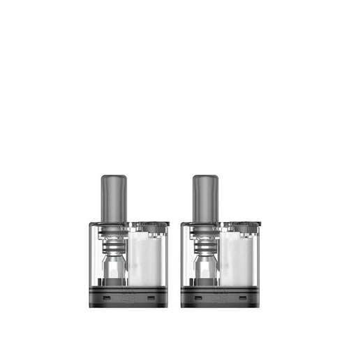 Geekvape Soul 2 Pod Vape Kit 2100mAh, 35W, MTL & RDL | Vapestore UK Geekvape Soul 2 Pod Vape Kit 2100mAh, 35W, MTL & RDL | Vapestore UK