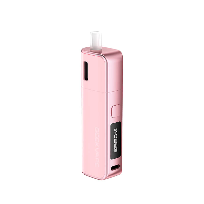 Geekvape Soul 2 Pods Geekvape Soul 2 Kit 2100mAh 4ml Geekvape Store Soul Cartridges Boost Version x2 | Geekvape Geekvape Soul 2 Pods Geekvape Soul 2 Kit 2100mAh 4ml Geekvape Store Soul Cartridges Boost Version x2 | Geekvape
