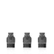 Geekvape Wenax K1 SE Replacement Pods - 3 Pack