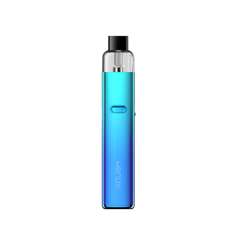 Geek Vape Wenax K2 18W pod kit | Vapestore UK Geek Vape Wenax K2 18W pod kit | Vapestore UK